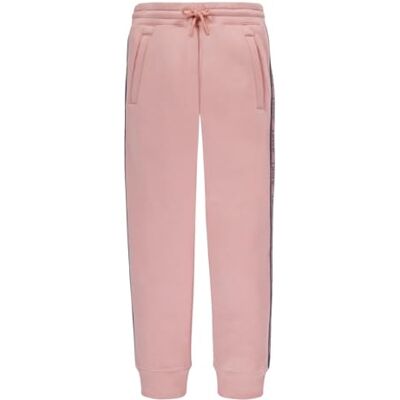 Levi's flickor Jogger Lvg Jogger With Taping 4ej111 Levi's flickor Jogger Lvg Jogger With Taping 4ej111