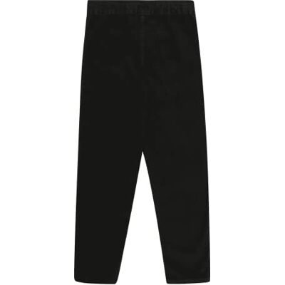 LTB flickor jeans byxor Marlie G LTB flickor jeans byxor Marlie G
