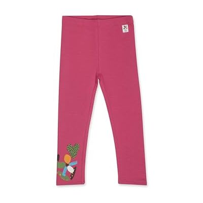 Tuc Tuc flickor Leggings 11359693 Tuc Tuc flickor Leggings 11359693