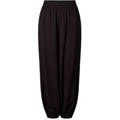 PIECES dam Pcellis Mw Ballong Pants Wvn Bc Pcellis Mw Balloon Pants Wvn Bc PIECES dam Pcellis Mw Ballong Pants Wvn Bc Pcellis Mw Balloon Pants Wvn Bc
