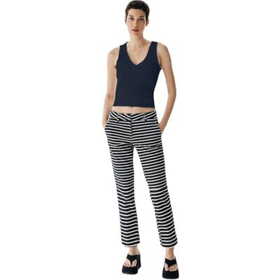 LTB dam Lonoro Fritidstopp LTB dam Lonoro Fritidstopp