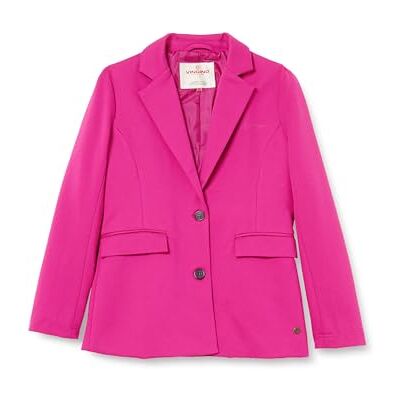 Vingino flickor Tirza Blazer Vingino flickor Tirza Blazer