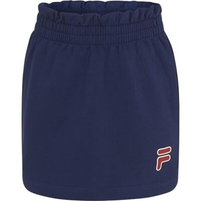 FILA flickor Bendecina Skirt Kjol FILA flickor Bendecina Skirt Kjol