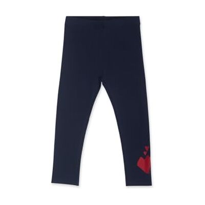 Tuc Tuc flickor Leggings 11359636 Tuc Tuc flickor Leggings 11359636