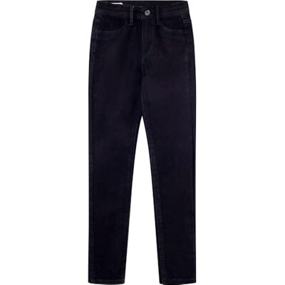 Pepe Jeans flickor Jeans Jegging Jeans Jr Pg201693 Pepe Jeans flickor Jeans Jegging Jeans Jr Pg201693