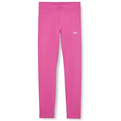 FILA flickor Leggings Beausoleil FILA flickor Leggings Beausoleil