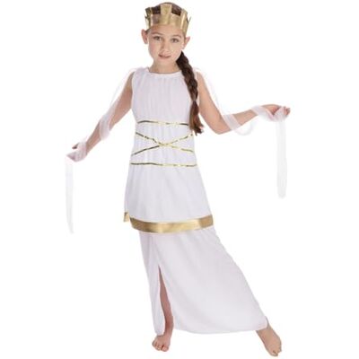 Bristol Novelty CC345 Toga-kostym Bristol Novelty CC345 Toga-kostym