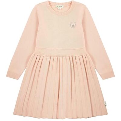 Steiff flickor Kleid Lekklänning Steiff flickor Kleid Lekklänning