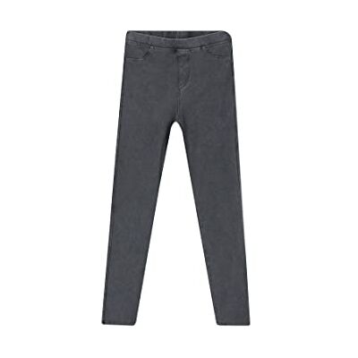 DeFacto flickor Leggings H9615a6 DeFacto flickor Leggings H9615a6