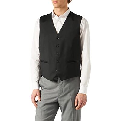 Daniel Hechter herr WAISTCOAT NOS SHAPE Kostymväst Daniel Hechter herr WAISTCOAT NOS SHAPE Kostymväst