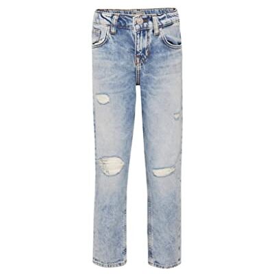 LTB flickor Jeans Eliana H G LTB flickor Jeans Eliana H G
