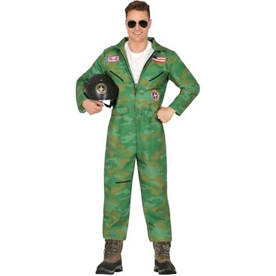 Varumärke Modell - Dräkt Varumärke Modell - Dräkt
