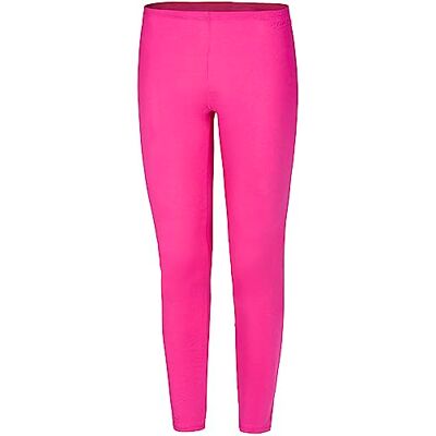 Erima flickor Leggings Perry Erima flickor Leggings Perry