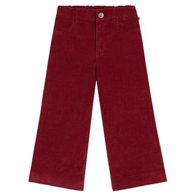 Petit Bateau flickor DAG-kläder Cafini_h25 Petit Bateau flickor DAG-kläder Cafini_h25