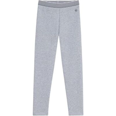 Petit Bateau flickor DAG-kläder Cerminal_h Petit Bateau flickor DAG-kläder Cerminal_h