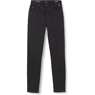 Replay flickor Jeans Nellie Replay flickor Jeans Nellie