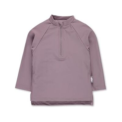 Sterntaler flickor Långärmad Simtröja Långärmad simtröja Sterntaler flickor Långärmad Simtröja Långärmad simtröja