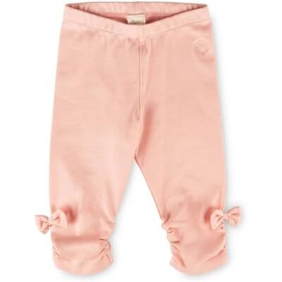 Sigikid flickor Leggings Kinder Capri-leggings Für Mädchen In Den Größen 98 Bis 128 Sigikid flickor Leggings Kinder Capri-leggings Für Mädchen In Den Größen 98 Bis 128