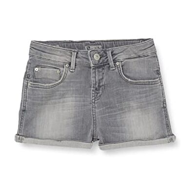 LTB flickor Shorts Judie G LTB flickor Shorts Judie G