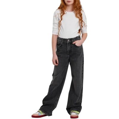 LTB Jeans flickor Jeans Oliana G LTB Jeans flickor Jeans Oliana G