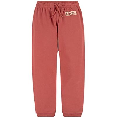 Levi's flickor stickade byxor Lvg Knit Jogger 3ef646 Levi's flickor stickade byxor Lvg Knit Jogger 3ef646