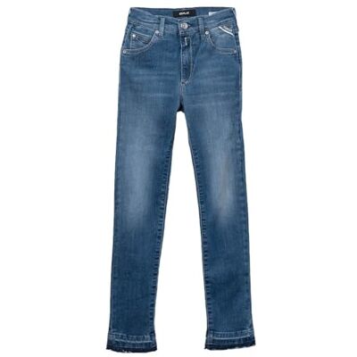 Replay flickor Jeans Sg9359 Replay flickor Jeans Sg9359