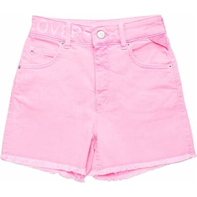 Replay flickor Jeansshorts Jerin Short Replay flickor Jeansshorts Jerin Short