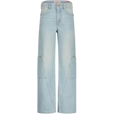 Vingino flickor Jeans Cassie Special Vingino flickor Jeans Cassie Special