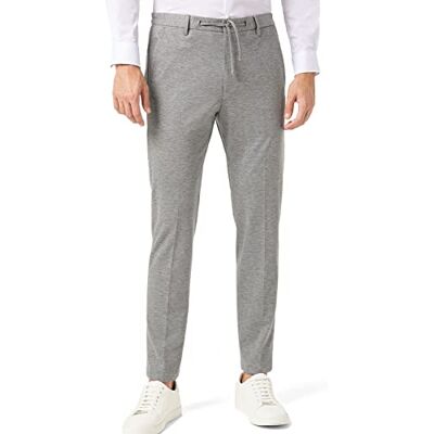 Pierre Cardin Herr mix & Match byxor Rick futureflex kostymbyxor Pierre Cardin Herr mix & Match byxor Rick futureflex kostymbyxor