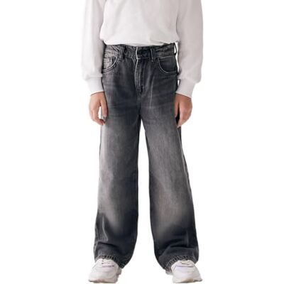 LTB Jeans flickor Jeans Oliana G LTB Jeans flickor Jeans Oliana G