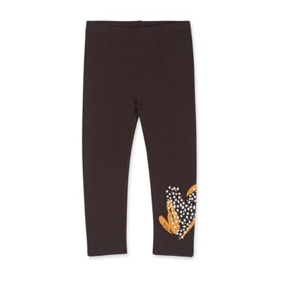Tuc Tuc flickor Leggings 11359690 Tuc Tuc flickor Leggings 11359690