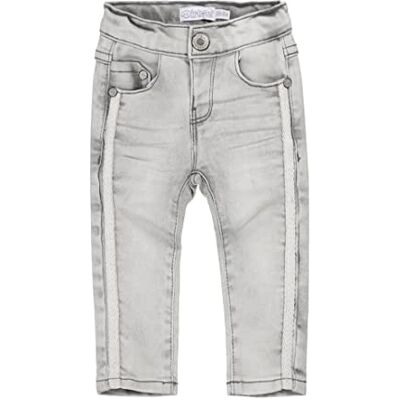 DIRKJE flickor Jeans jeans DIRKJE flickor Jeans jeans