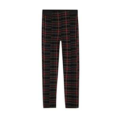 DeFacto flickor Leggings X7914a6 DeFacto flickor Leggings X7914a6