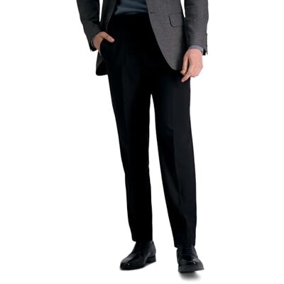 Haggar herr premium Haggar herr premium