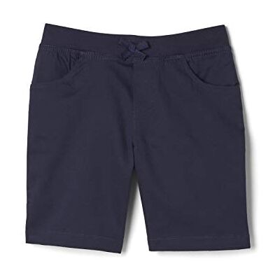 French Toast flickor skoluniform shorts French Toast flickor skoluniform shorts