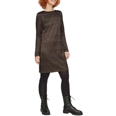 QS klänning, 99n2, XL QS klänning, 99n2, XL