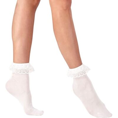 W WIDMANN MILANO Party Fashion Widmann – kostym Engel W WIDMANN MILANO Party Fashion Widmann – kostym Engel