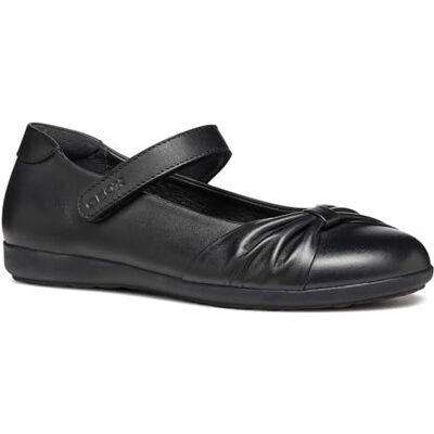 Geox flickor J Iberide Girl IPlatta ballerinor Geox flickor J Iberide Girl IPlatta ballerinor