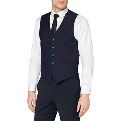 Pierre Cardin herr väst hugo futureflex kavaj Pierre Cardin herr väst hugo futureflex kavaj