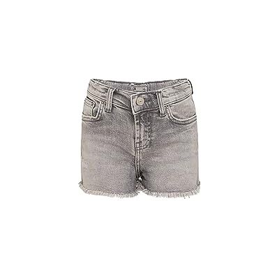 LTB flickor Jeansshorts Layla G LTB flickor Jeansshorts Layla G