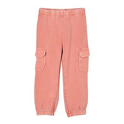 s.Oliver flickor Leggings Leggins Långa s.Oliver flickor Leggings Leggins Långa