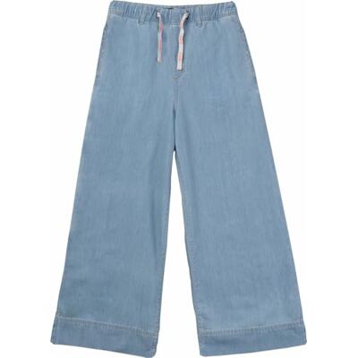 Replay flickor Jeans Isodhe Replay flickor Jeans Isodhe