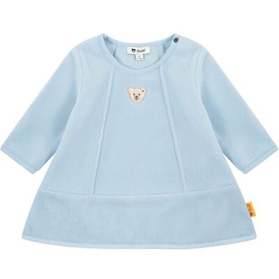 Steiff flickor Kleid Lekklänning Steiff flickor Kleid Lekklänning