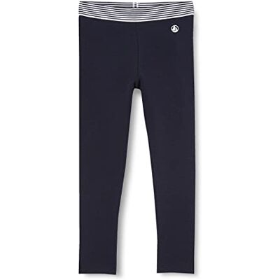 Petit Bateau flickor Klänningbyxor A06yl Petit Bateau flickor Klänningbyxor A06yl