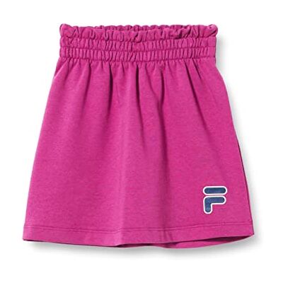 FILA flickor Bendecina Skirt Kjol FILA flickor Bendecina Skirt Kjol