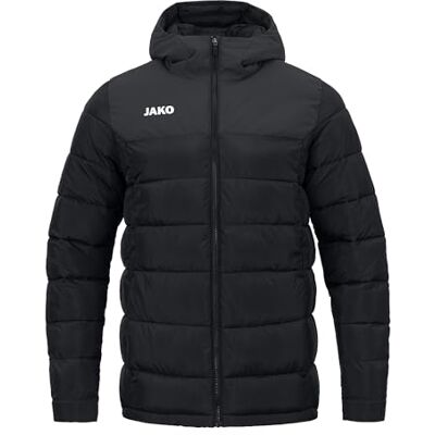 JAKO unisex barn Kinder Stadionjacke stadionjacka JAKO unisex barn Kinder Stadionjacke stadionjacka