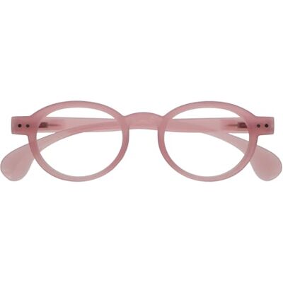 OPULIZE unisex vuxen OCA Läsglasögon OPULIZE unisex vuxen OCA Läsglasögon