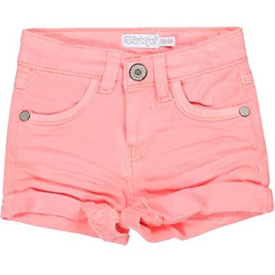 DIRKJE flickor Jeans jeans DIRKJE flickor Jeans jeans
