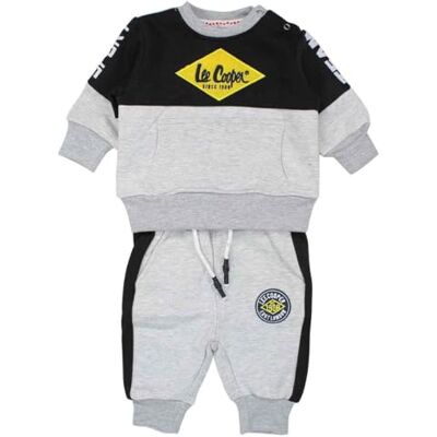 Disney Joggingbyxor Mimmi, bekväma och snygga barnkläder, rolig Mimmi Mouse-design, rosa, One size Disney Joggingbyxor Mimmi, bekväma och snygga barnkläder, rolig Mimmi Mouse-design, rosa, One size