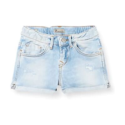 LTB flickor Shorts Judie G LTB flickor Shorts Judie G